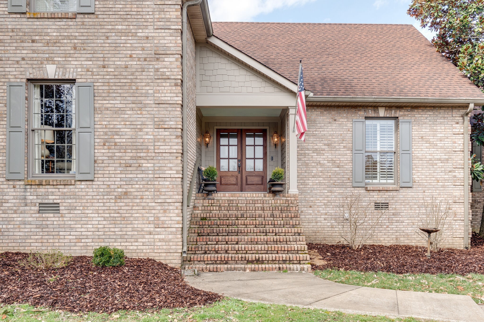 760 Yell Road Lewisburg, TN 37091 - Photo 1 of 31 Gallery Image 1