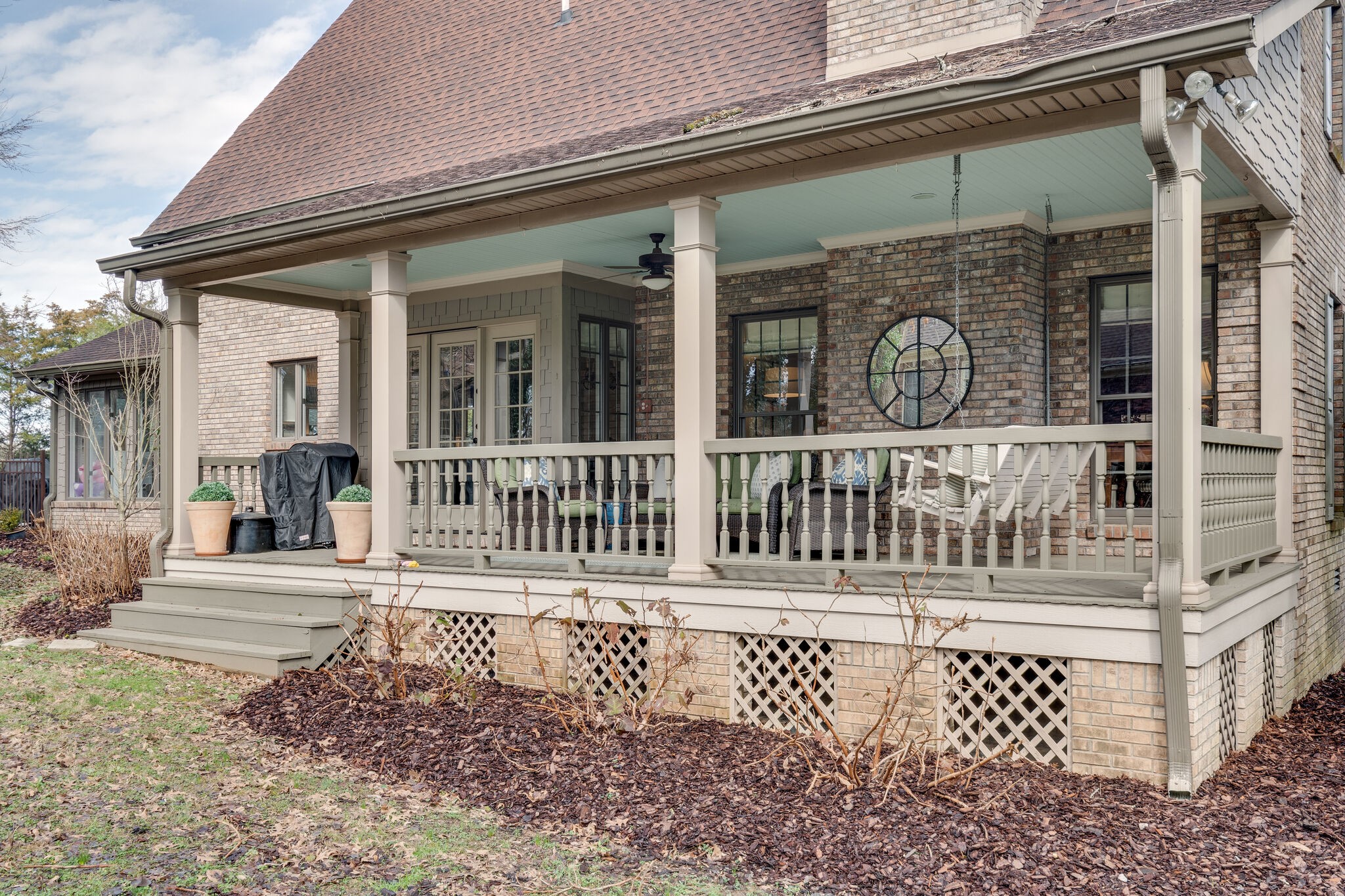 760 Yell Road Lewisburg, TN 37091 - Photo 2 of 31 Gallery Image 2