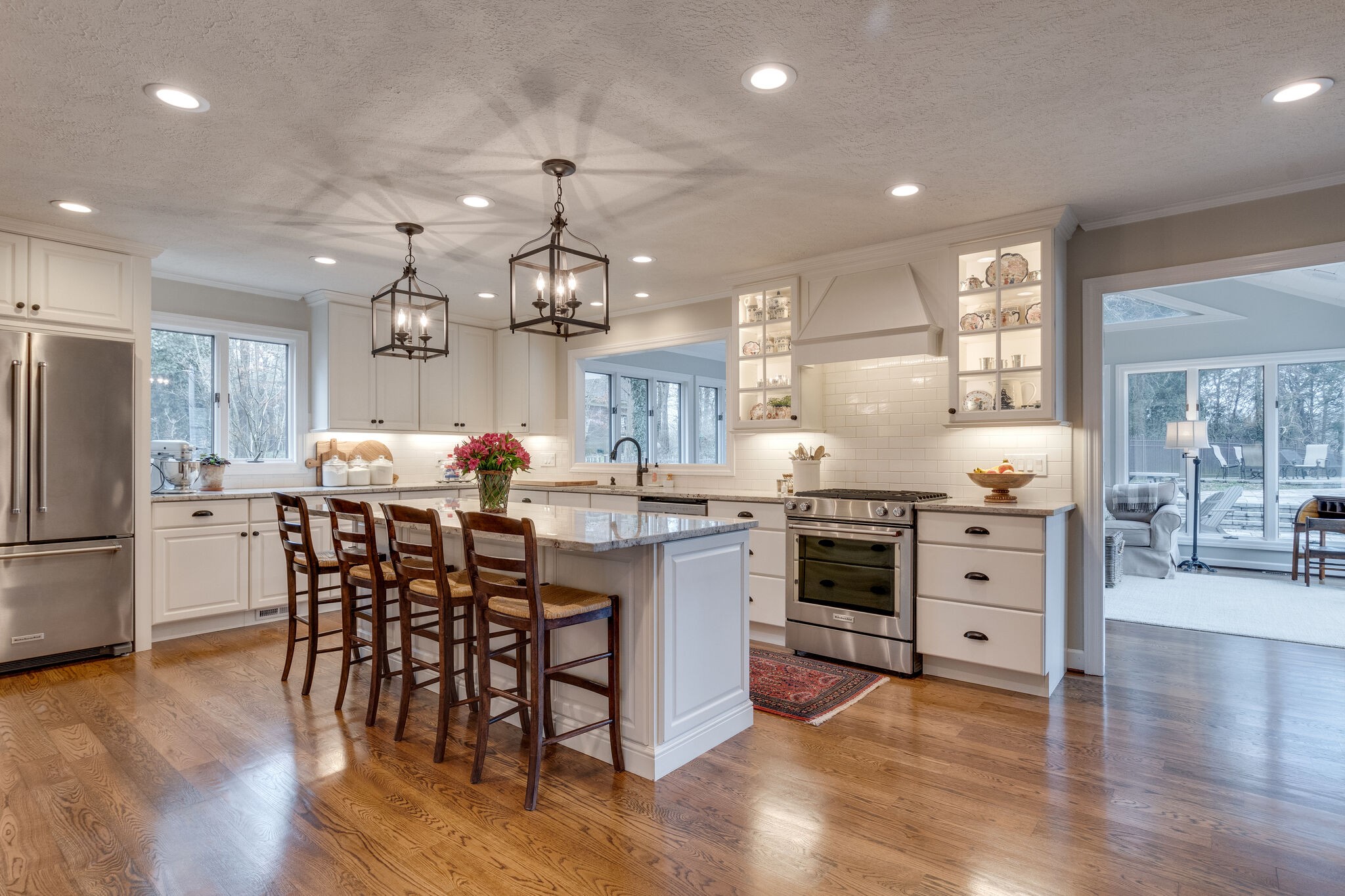 760 Yell Road Lewisburg, TN 37091 - Photo 11 of 31 Gallery Image 11