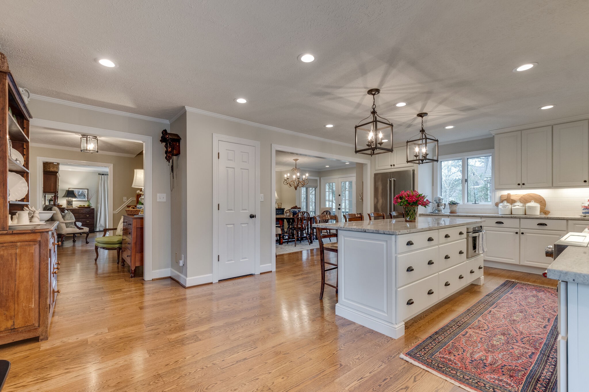 760 Yell Road Lewisburg, TN 37091 - Photo 12 of 31 Gallery Image 12