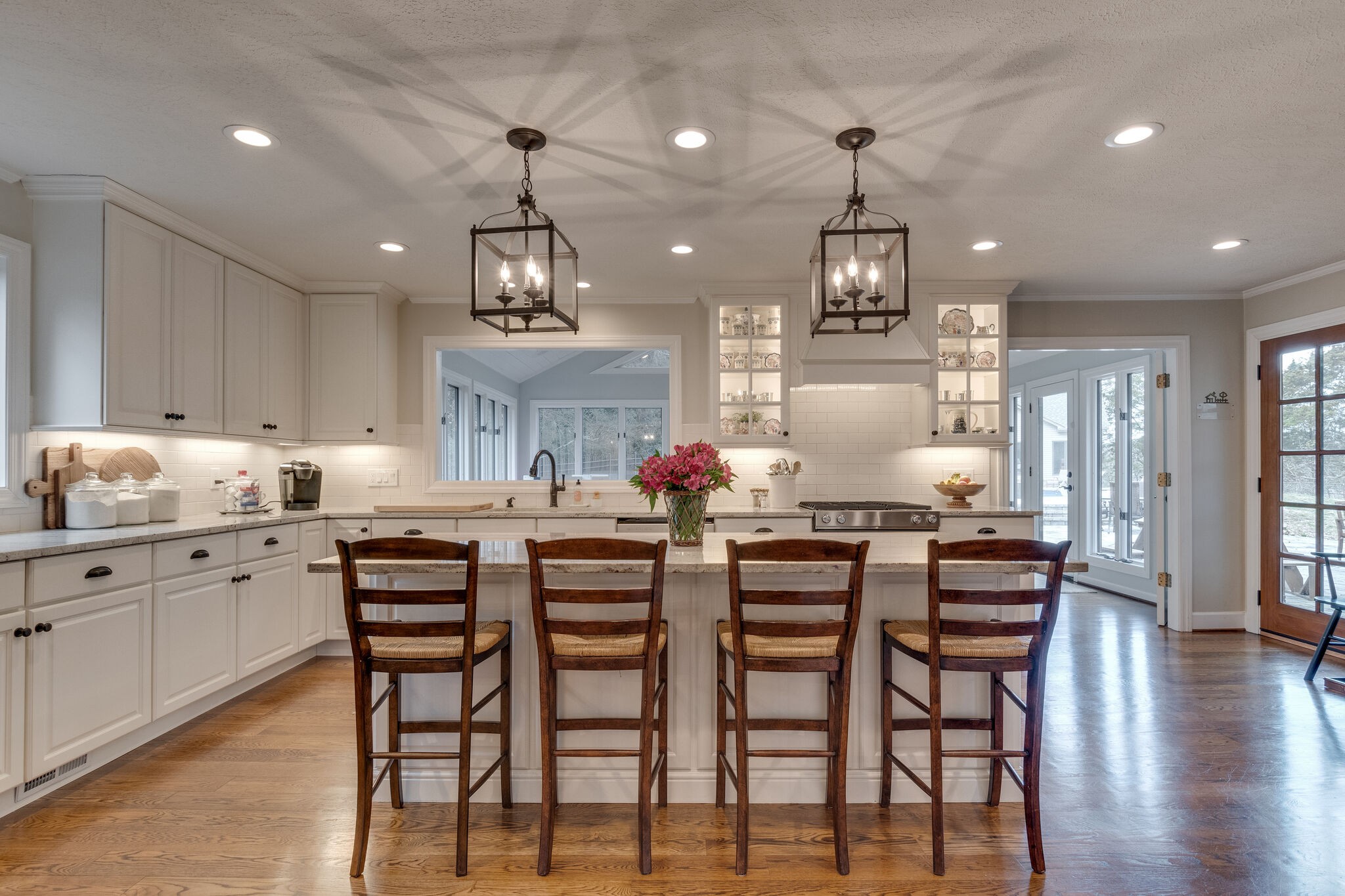 760 Yell Road Lewisburg, TN 37091 - Photo 13 of 31 Gallery Image 13
