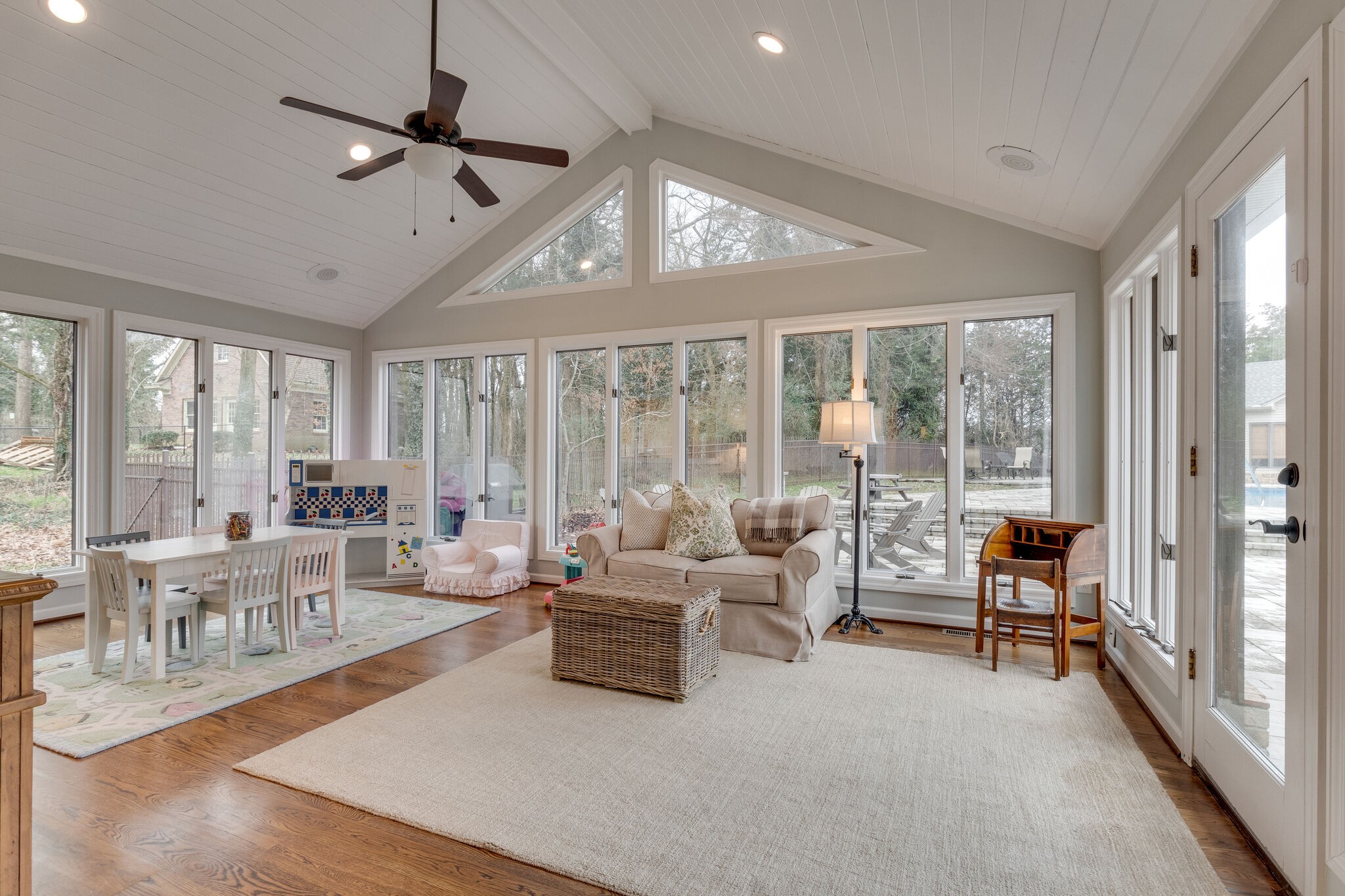 760 Yell Road Lewisburg, TN 37091 - Photo 16 of 31 Gallery Image 16