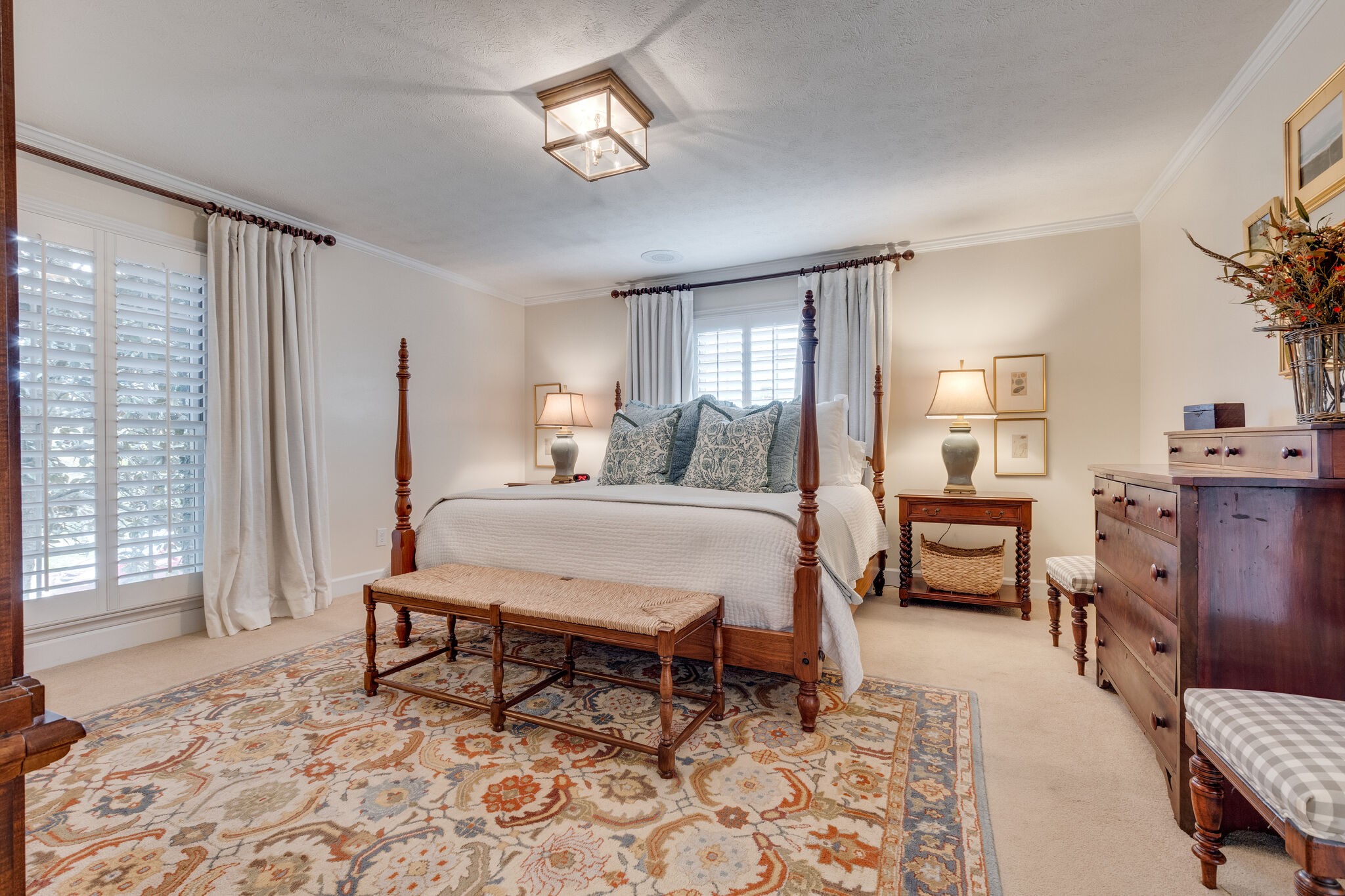 760 Yell Road Lewisburg, TN 37091 - Photo 17 of 31 Gallery Image 17