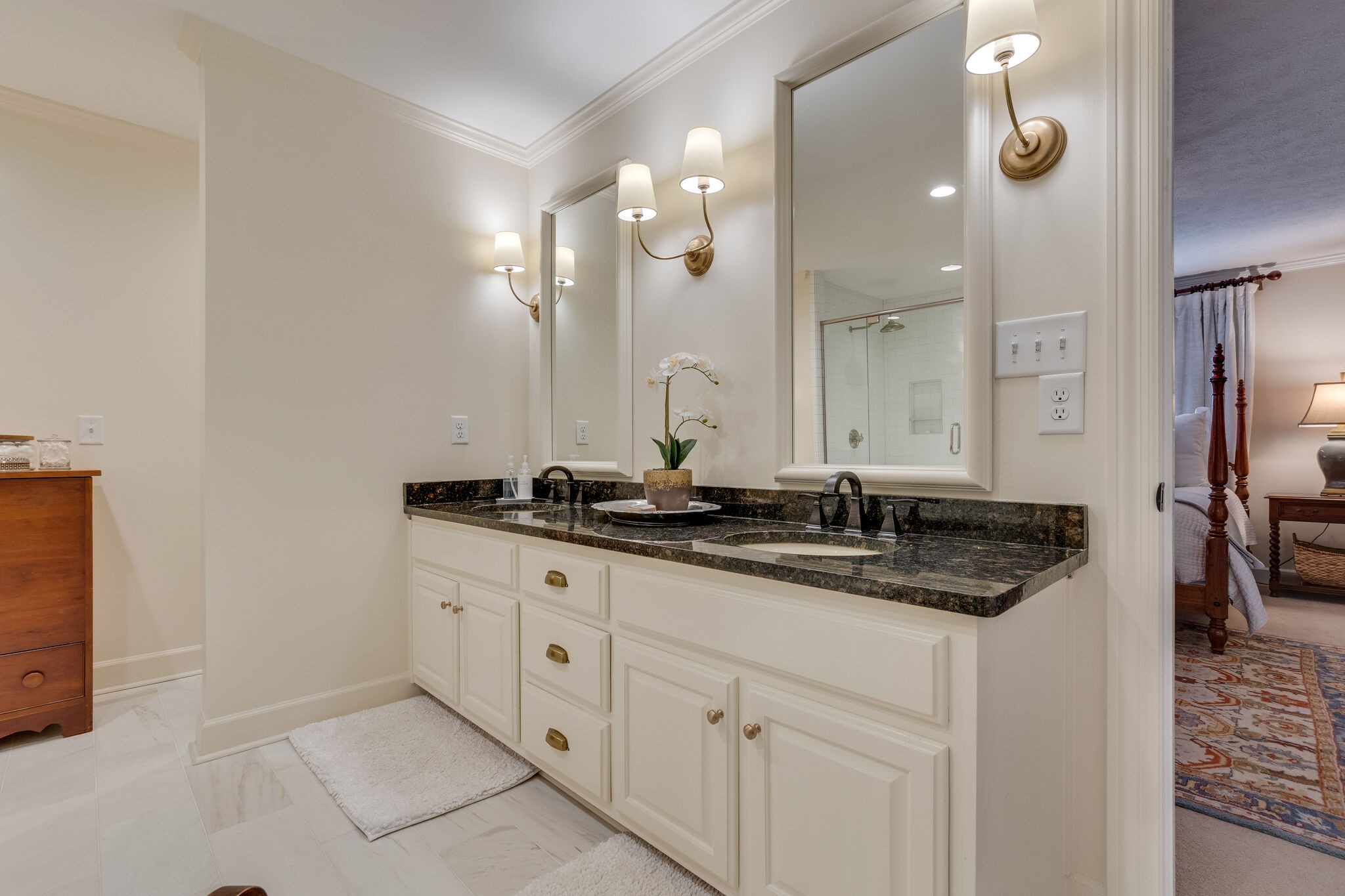 760 Yell Road Lewisburg, TN 37091 - Photo 18 of 31 Gallery Image 18