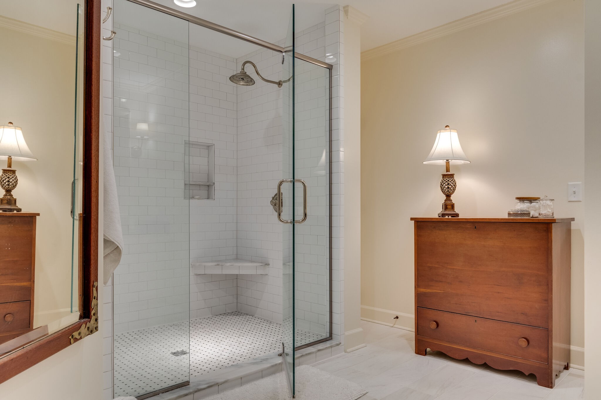 760 Yell Road Lewisburg, TN 37091 - Photo 19 of 31 Gallery Image 19