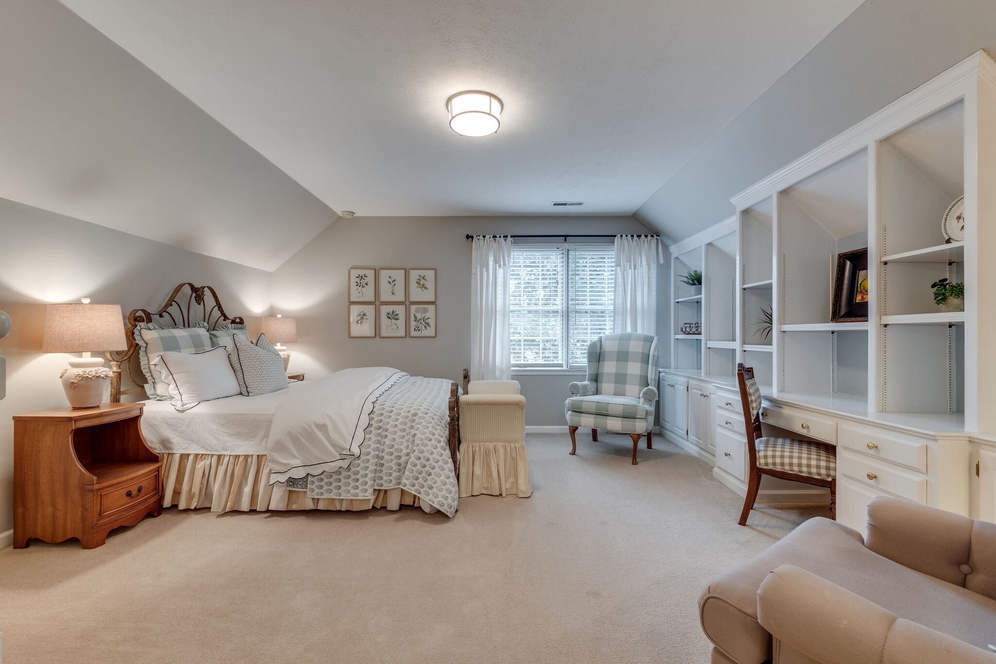 760 Yell Road Lewisburg, TN 37091 - Photo 20 of 31 Gallery Image 20