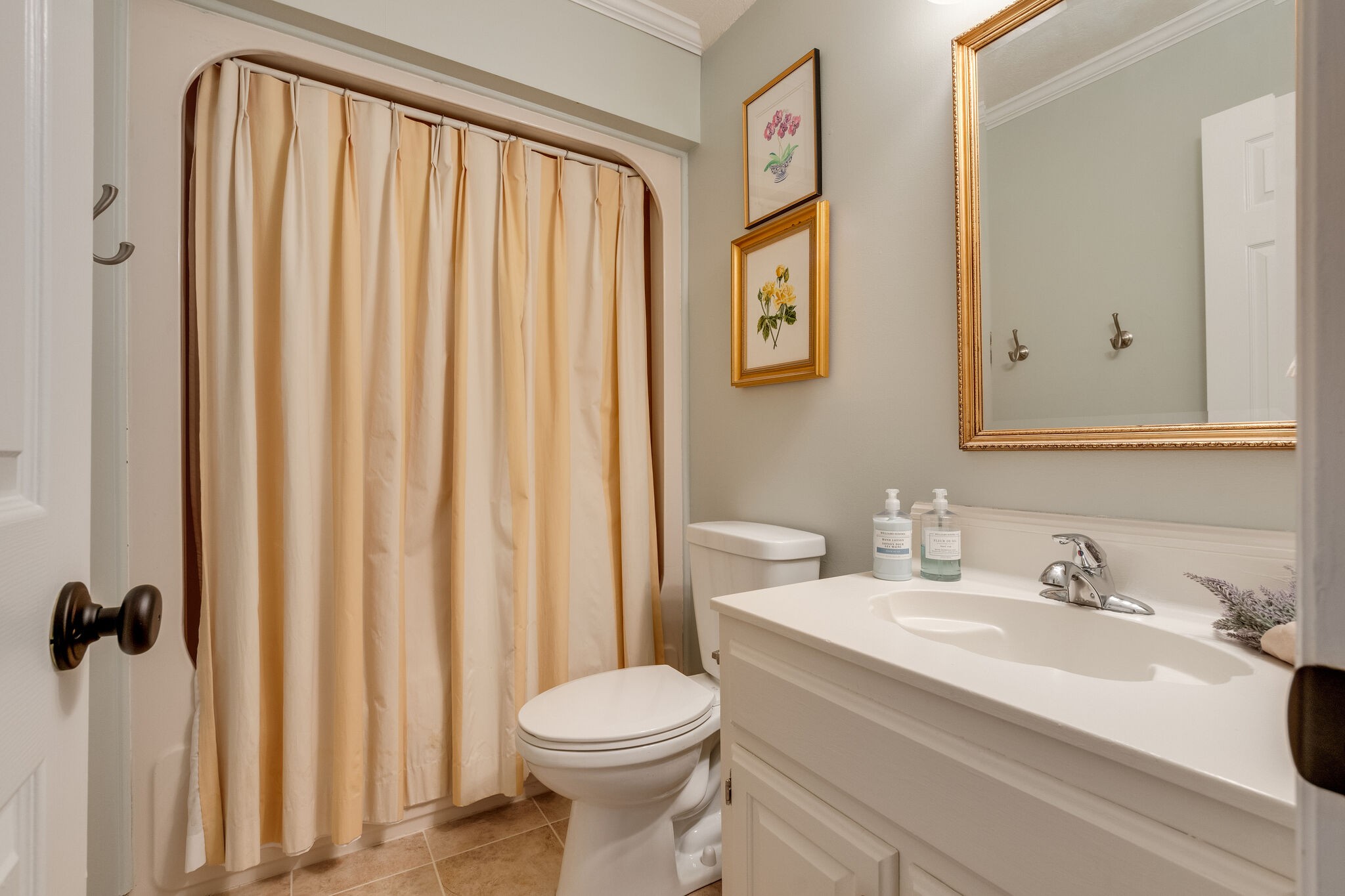760 Yell Road Lewisburg, TN 37091 - Photo 21 of 31 Gallery Image 21