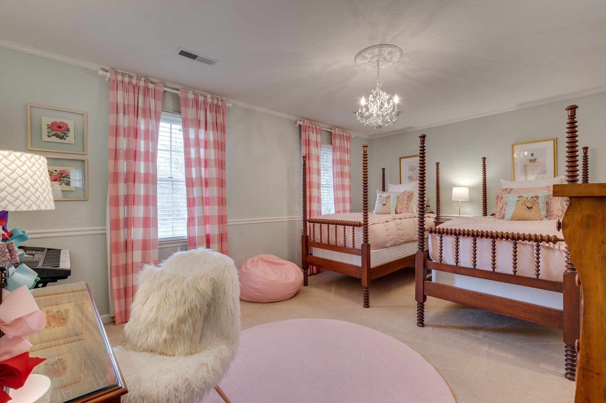 760 Yell Road Lewisburg, TN 37091 - Photo 22 of 31 Gallery Image 22