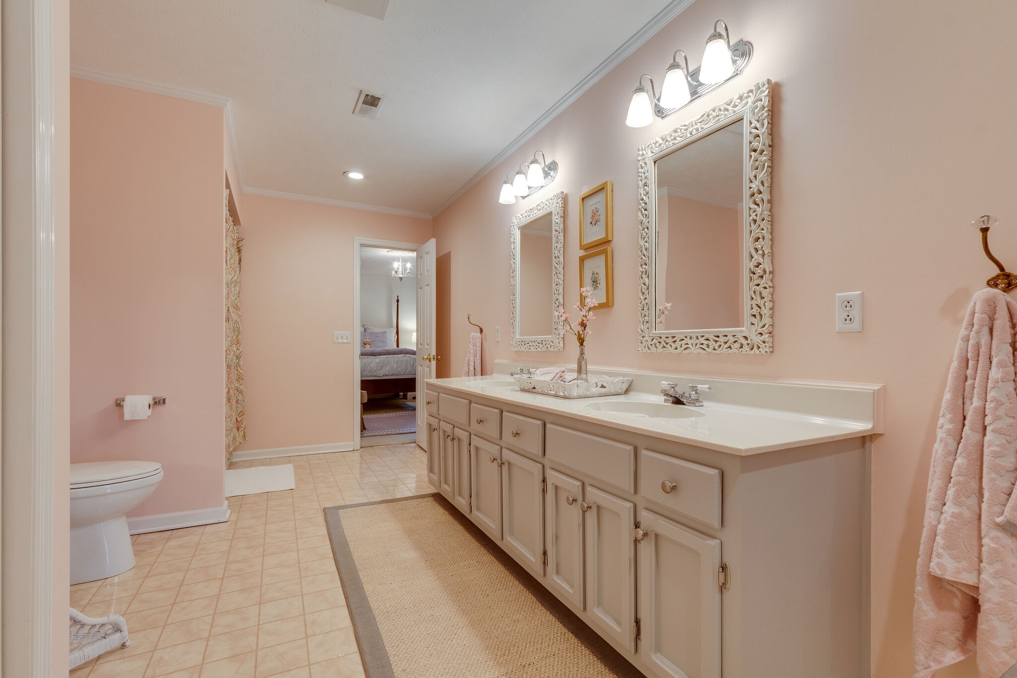 760 Yell Road Lewisburg, TN 37091 - Photo 23 of 31 Gallery Image 23