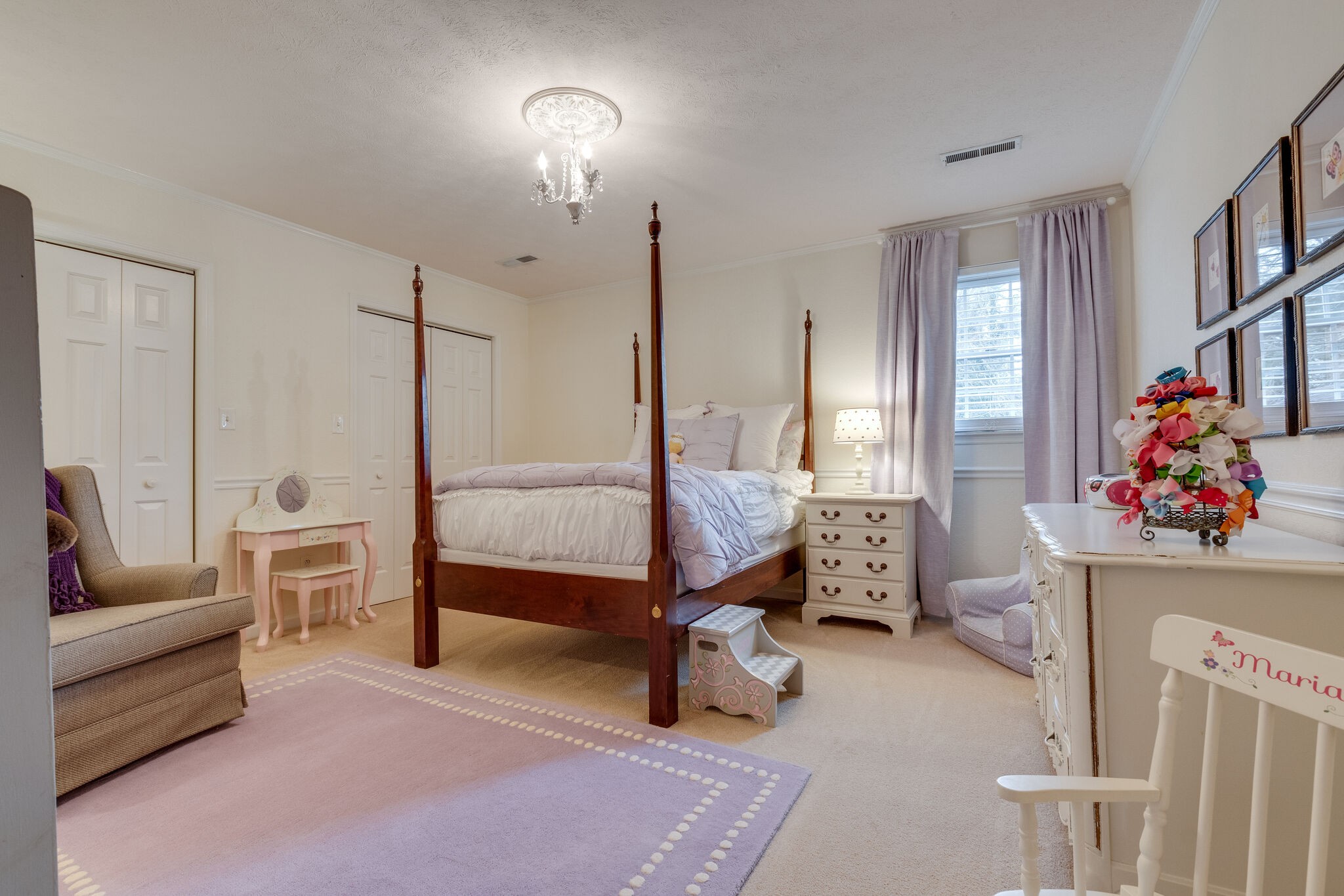 760 Yell Road Lewisburg, TN 37091 - Photo 24 of 31 Gallery Image 24