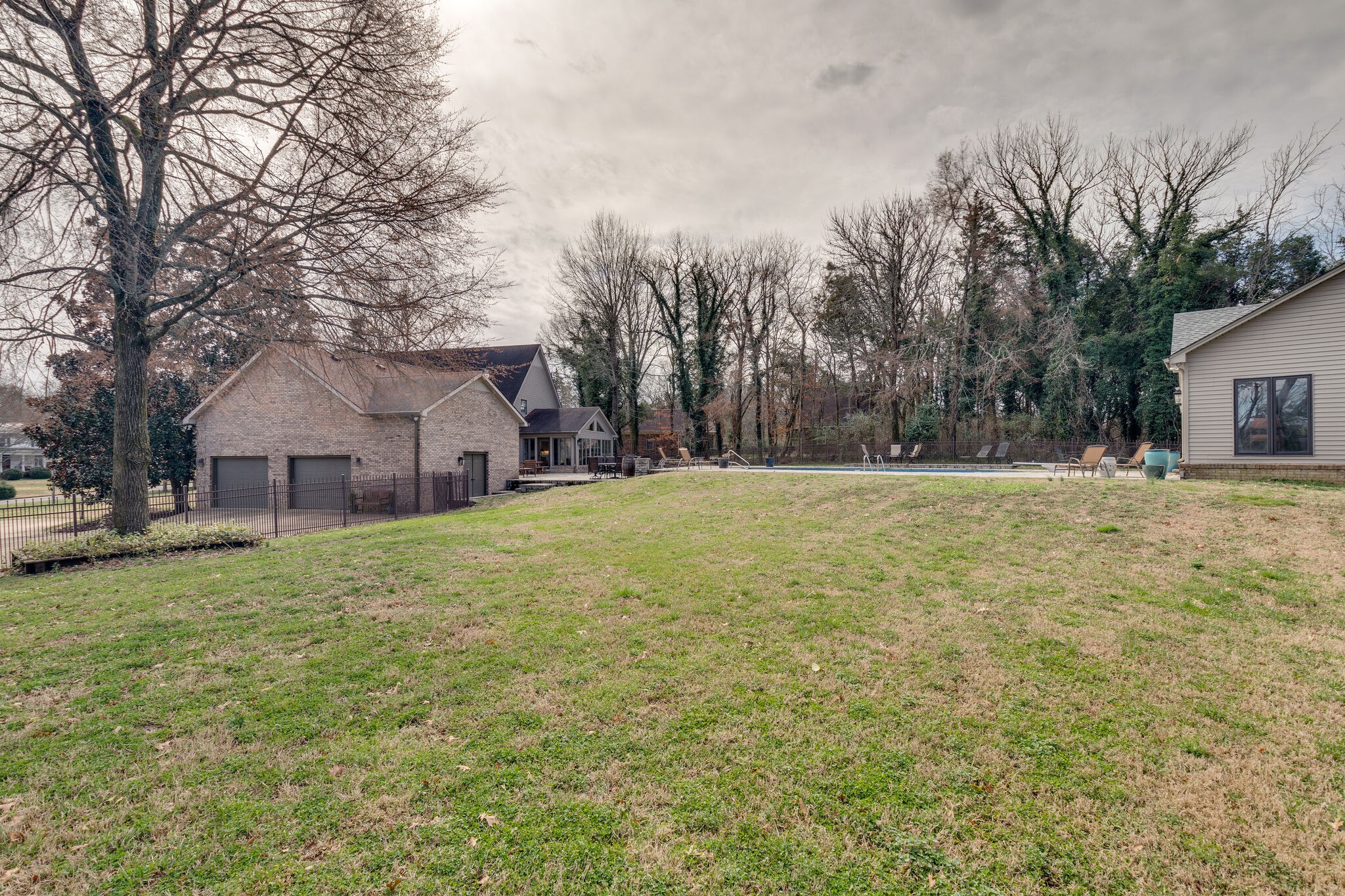 760 Yell Road Lewisburg, TN 37091 - Photo 25 of 31 Gallery Image 25