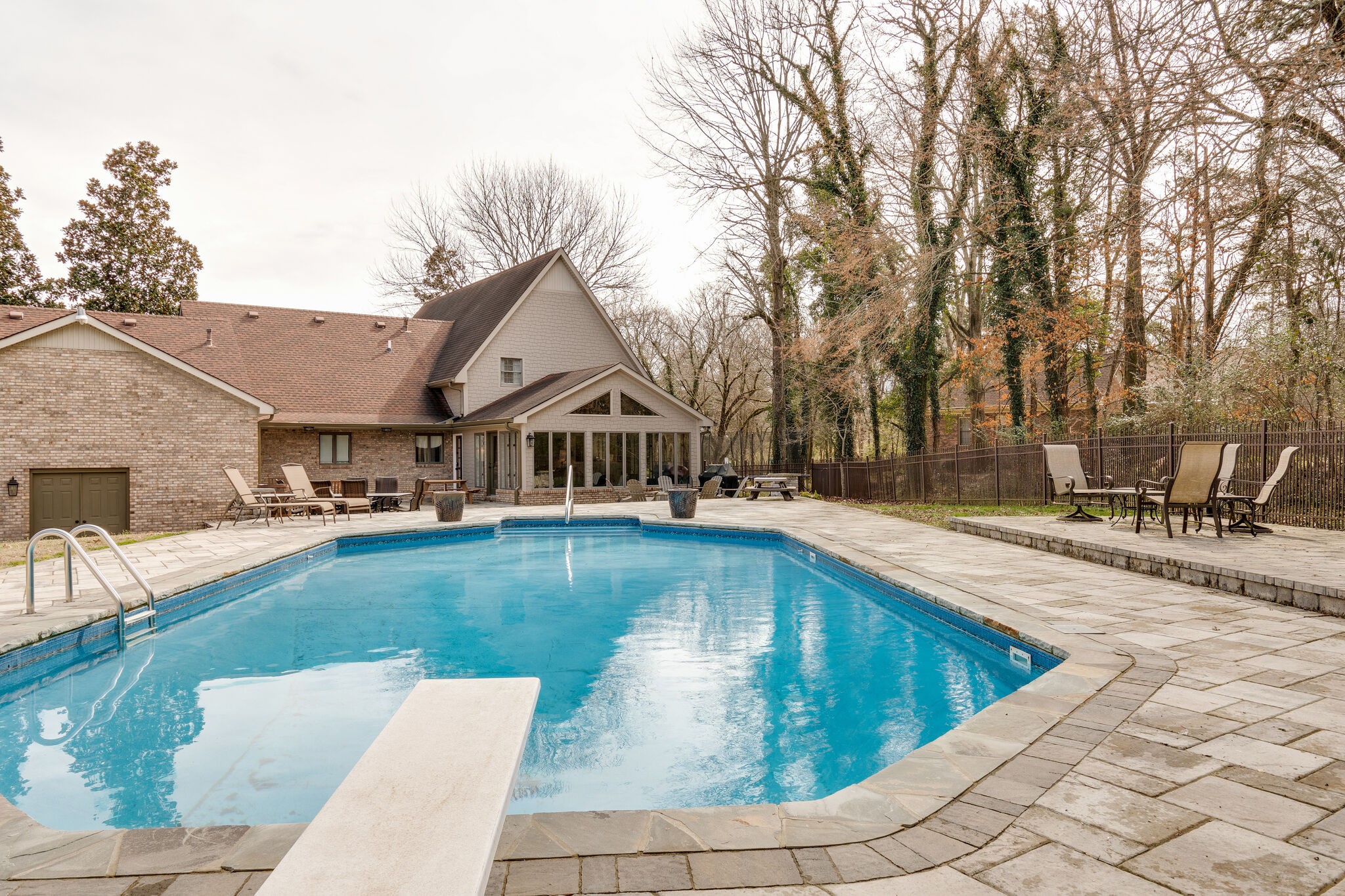 760 Yell Road Lewisburg, TN 37091 - Photo 26 of 31 Gallery Image 26