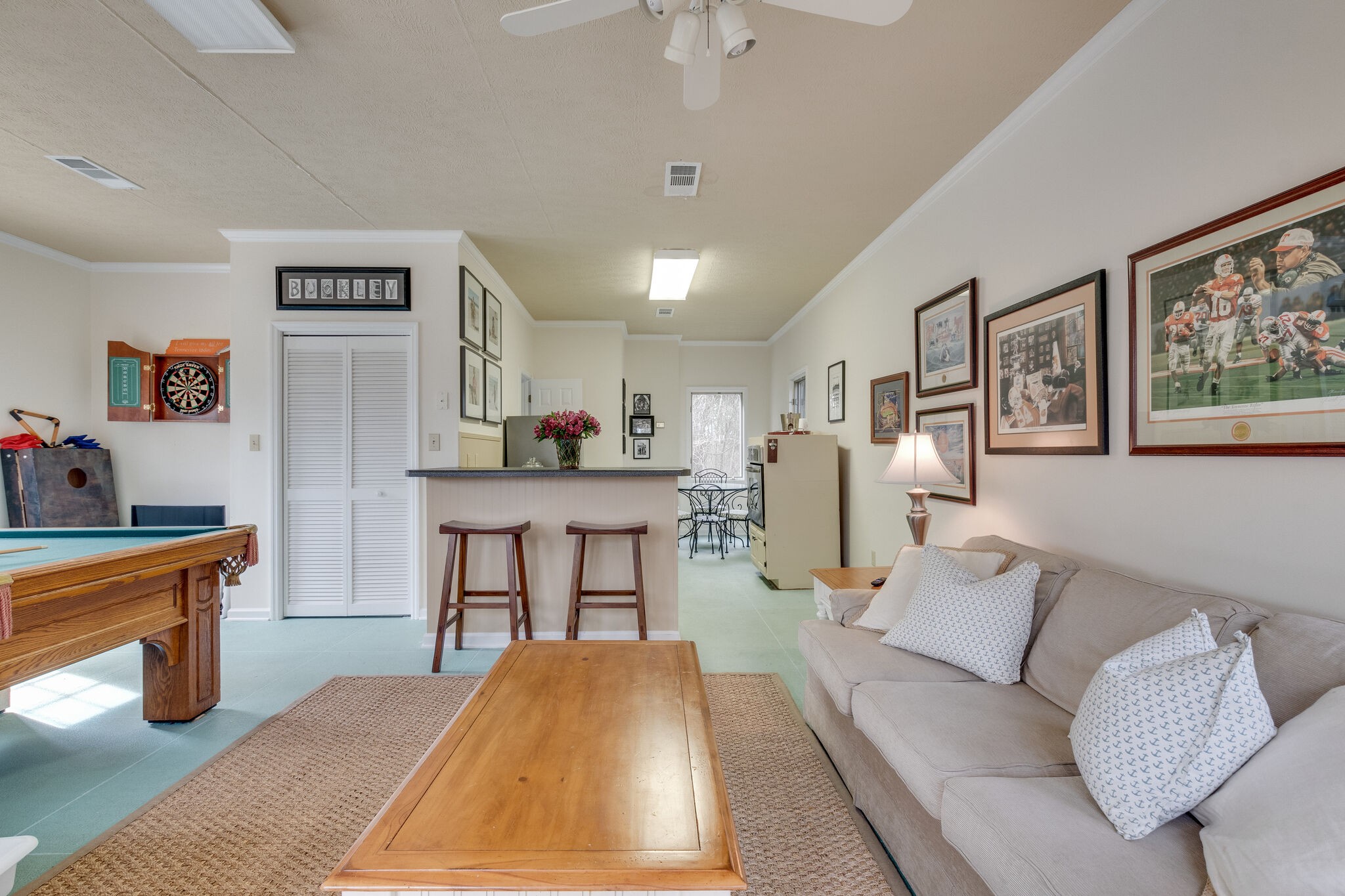 760 Yell Road Lewisburg, TN 37091 - Photo 29 of 31 Gallery Image 29