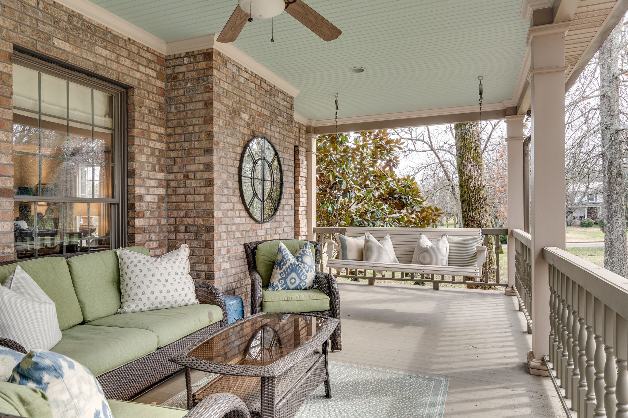 760 Yell Road Lewisburg, TN 37091 - Photo 4 of 31 Gallery Image 4