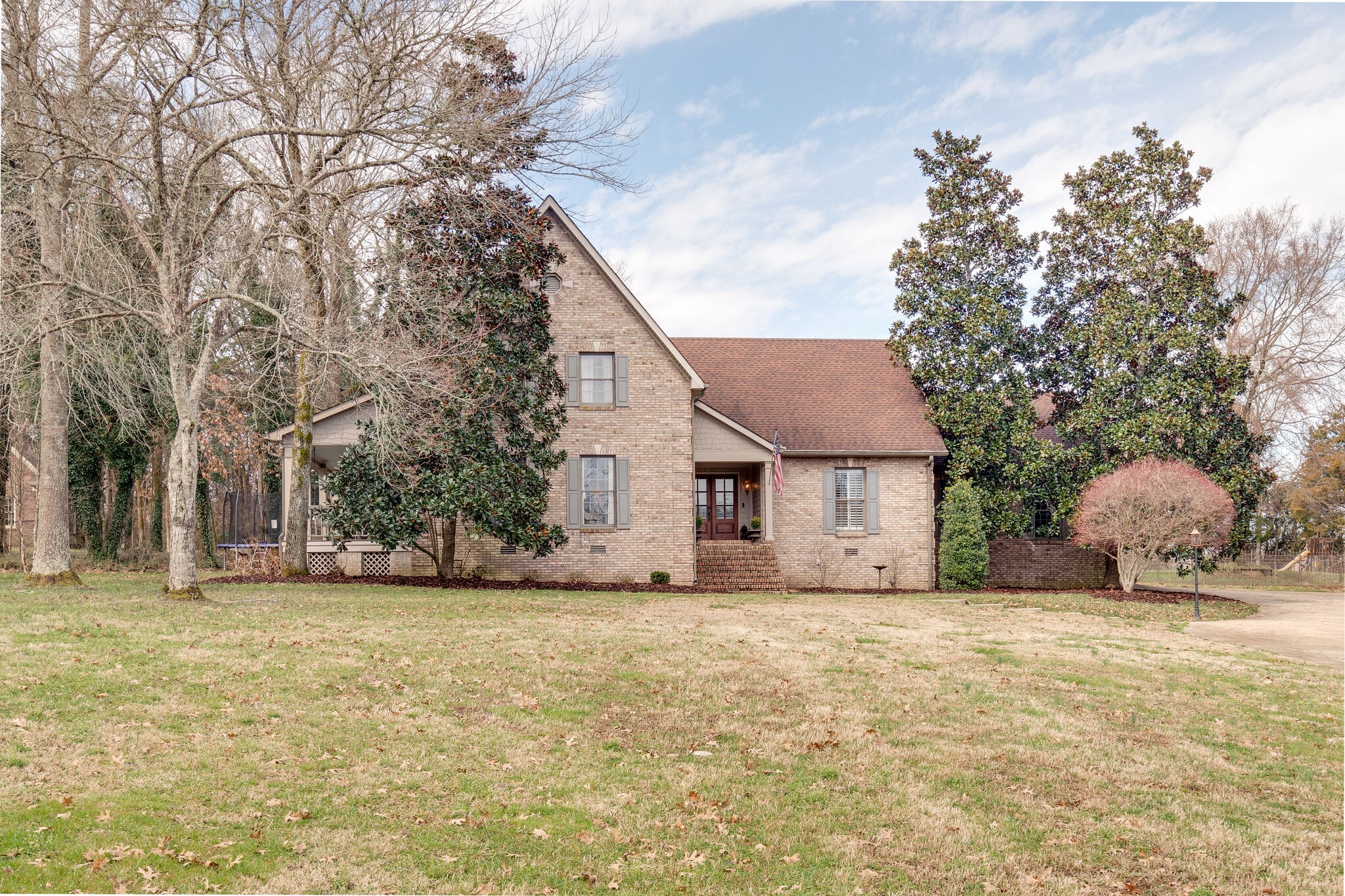 760 Yell Road Lewisburg, TN 37091 - Photo 31 of 31 Gallery Image 31