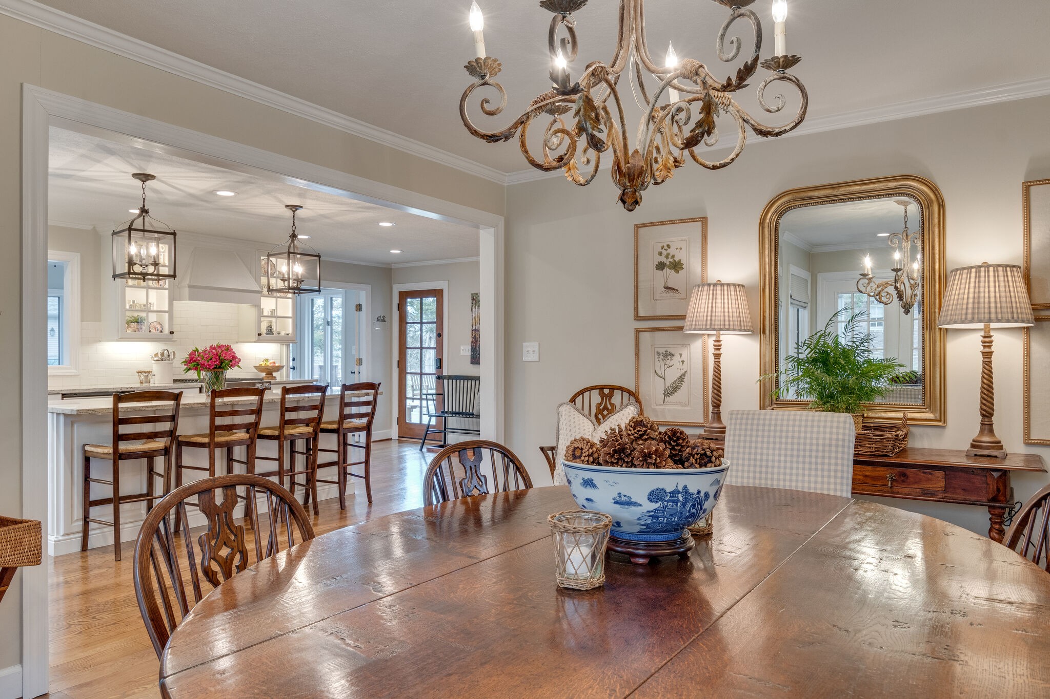 760 Yell Road Lewisburg, TN 37091 - Photo 10 of 31 Gallery Image 10