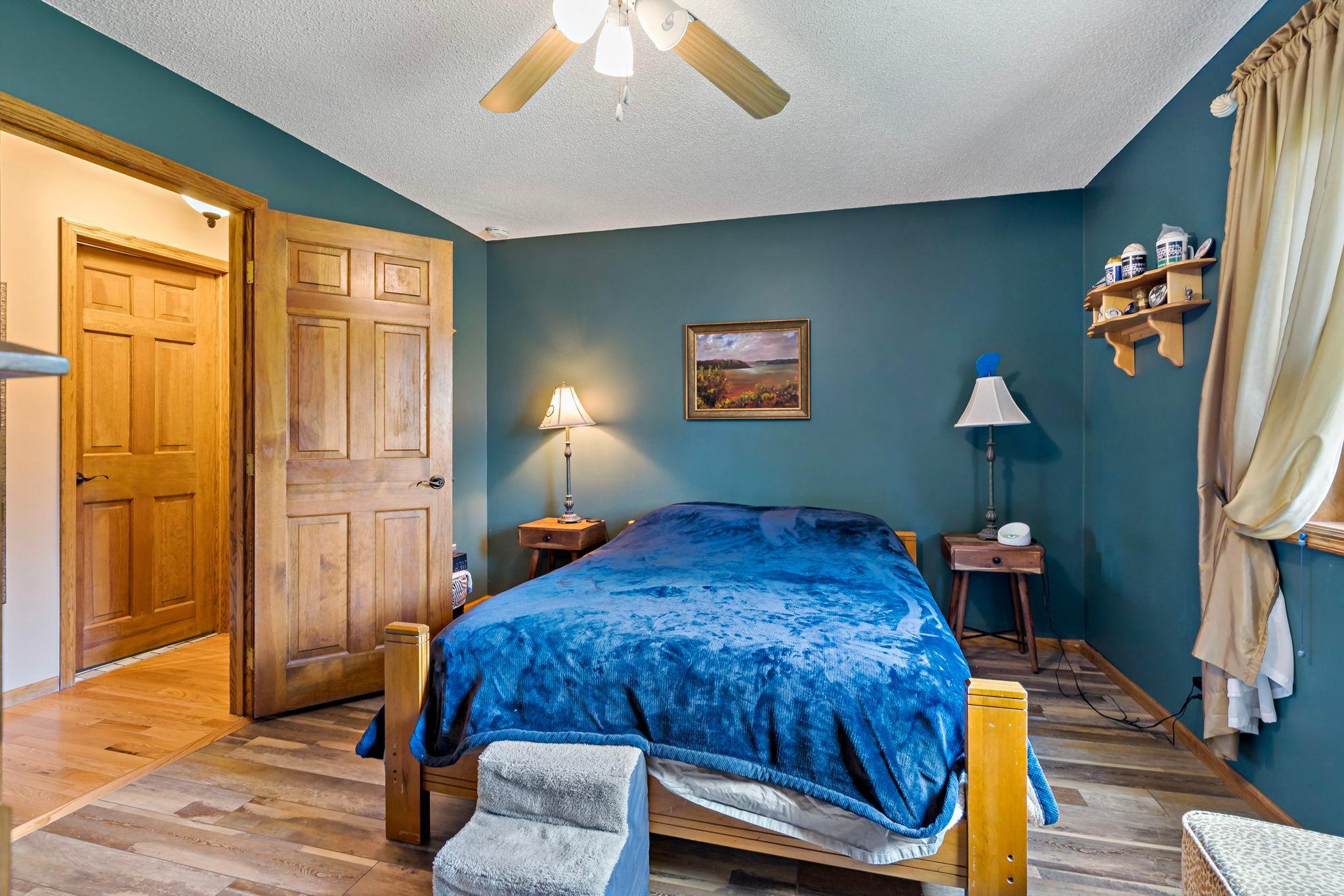 1213 Bluebill Bay Road Burnsville, MN 55306 - Photo 26 of 47 Gallery Image 26