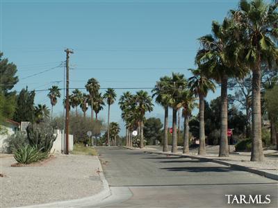 2120 East Grant Road Tucson, AZ 85719 - Photo 19 of 22