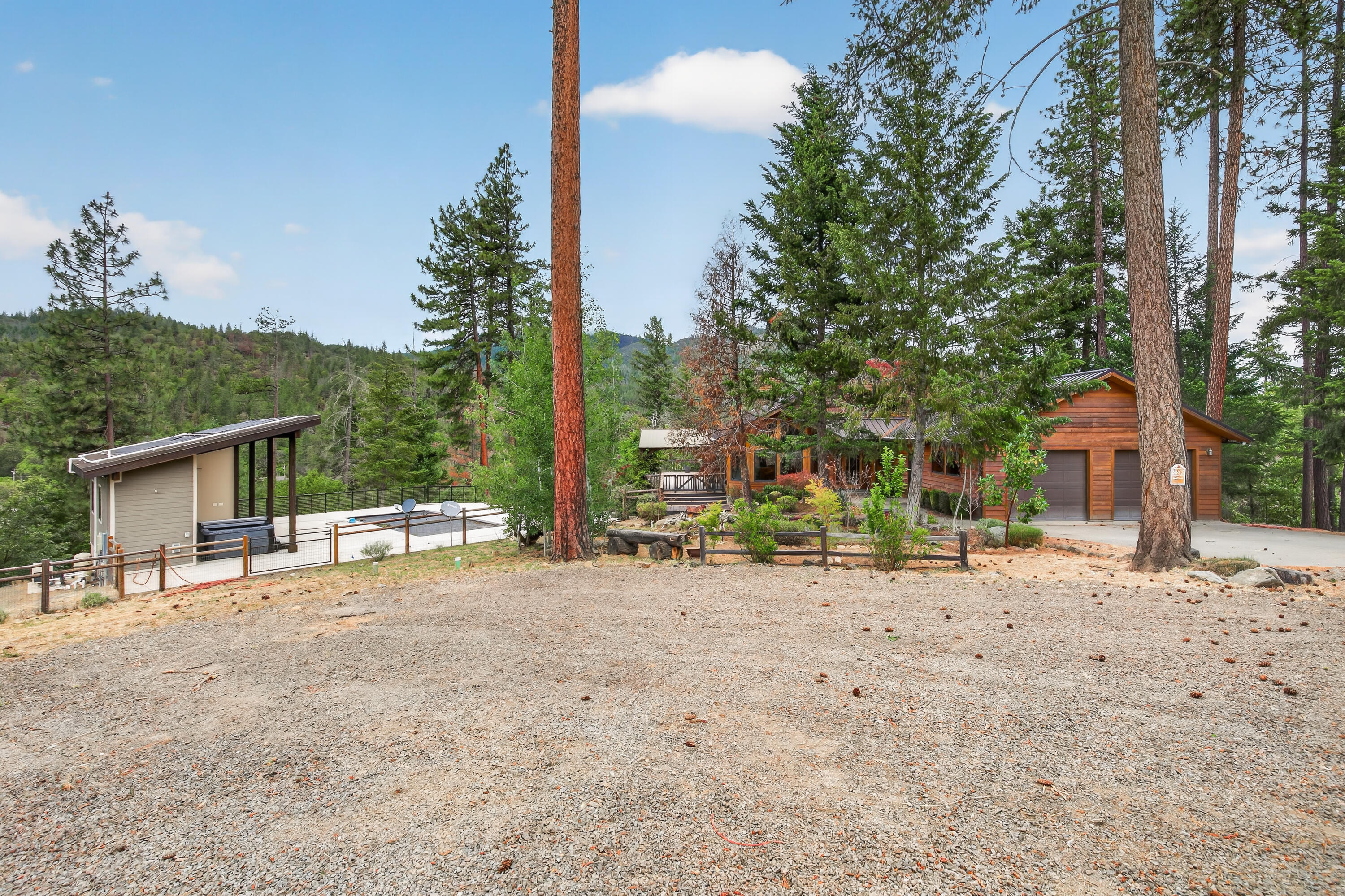 2365 Eastside Road Jacksonville, OR 97530 - Photo 60 of 69 54-50