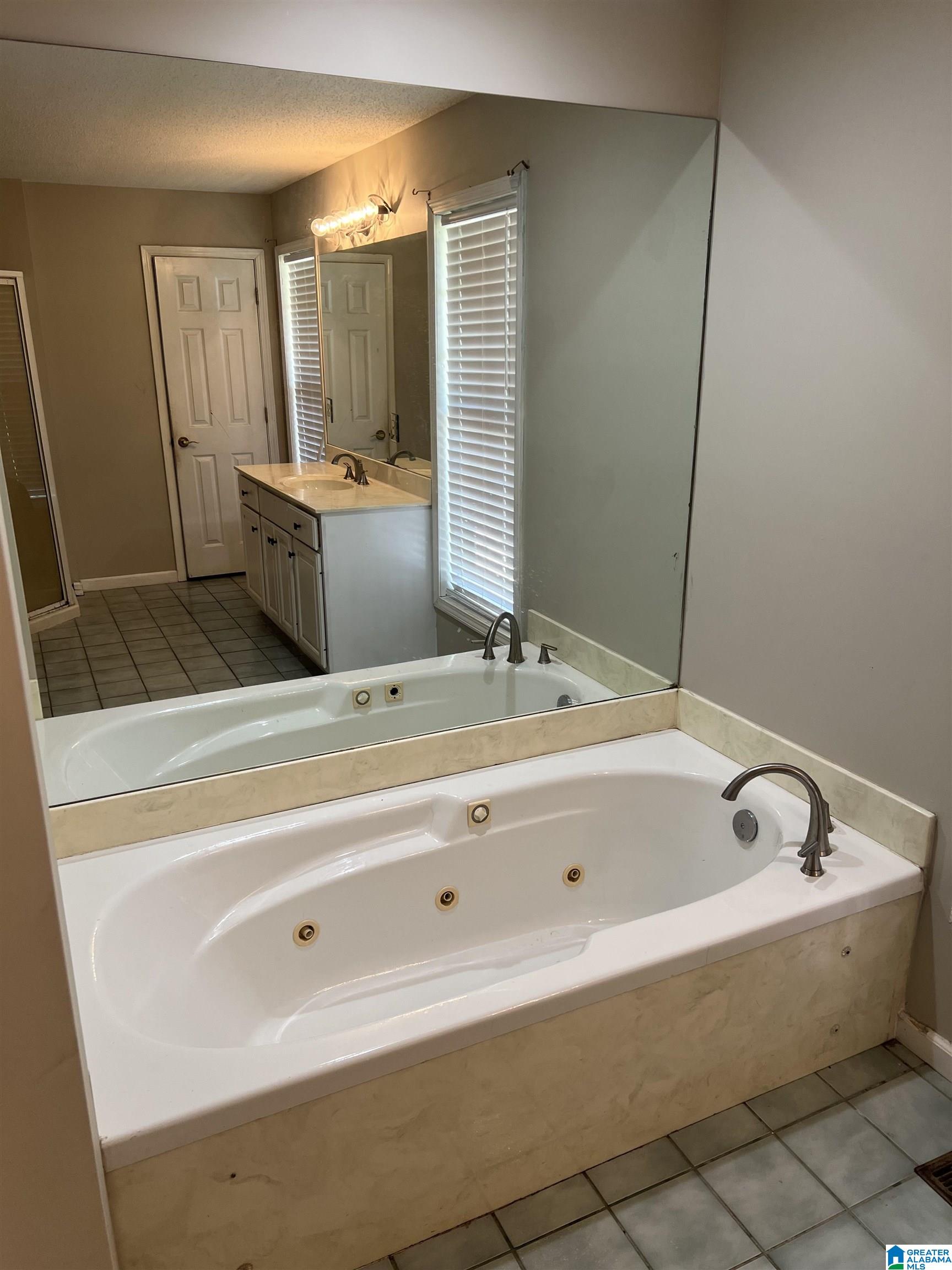 150 Martin Road Northport, AL 35473 - Photo 10 of 11