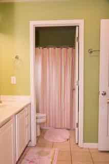 146 Ridgeview Road Danville, KY 40422 - Photo 10 of 11 Photo 10