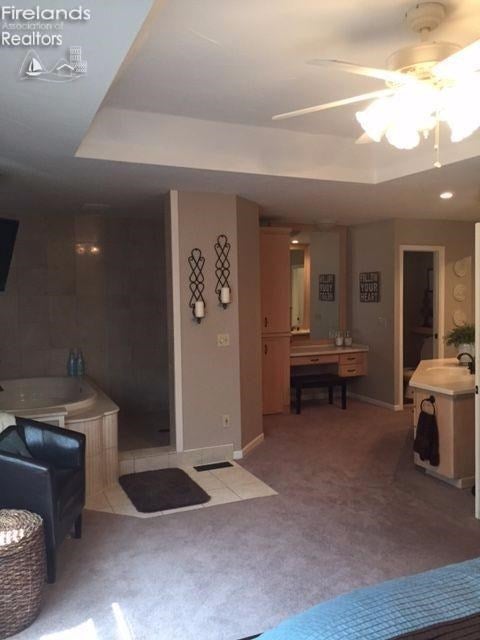 616 West Bogart Road Sandusky, OH 44870 - Photo 7 of 10 Gallery Image 7