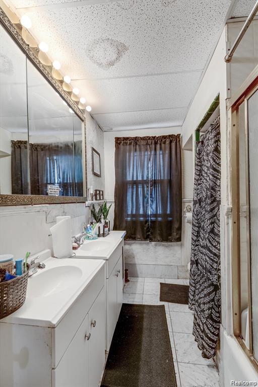 2532 Longfellow Street Detroit, MI 48206 - Photo 15 of 22