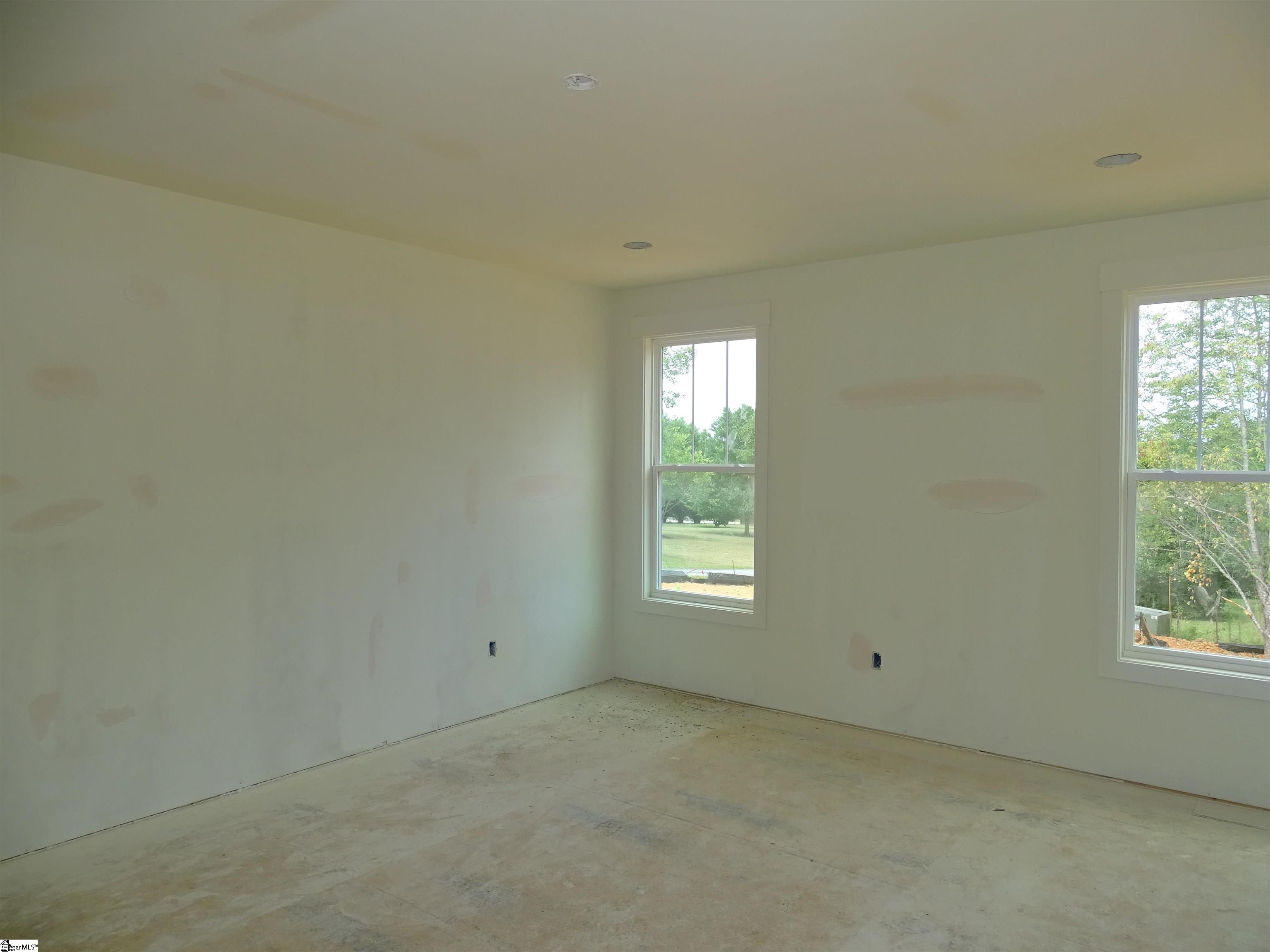 499 Mt Lebanon Church Road Greer, SC 29651 - Photo 22 of 37