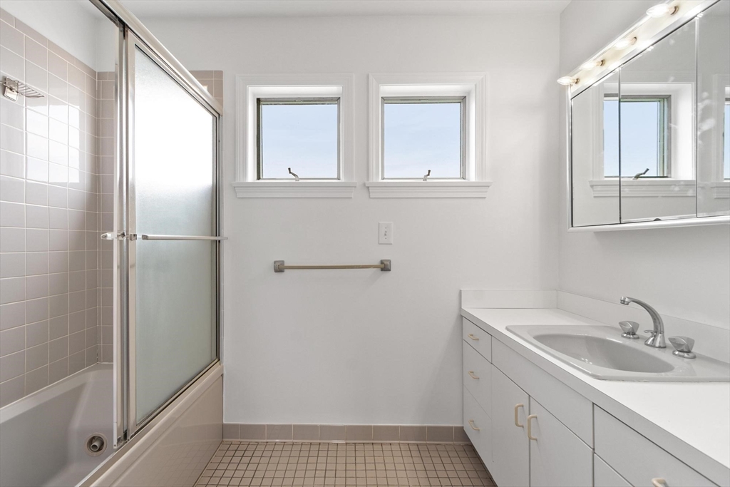 45 Willow Road Nahant, MA 01908 - Photo 29 of 36