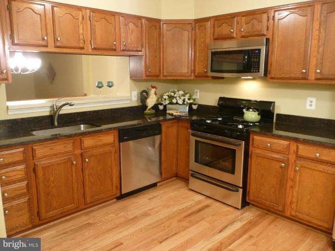 6001 Bingley Road Alexandria, VA 22315 - Photo 1 of 1 Exterior (Main)