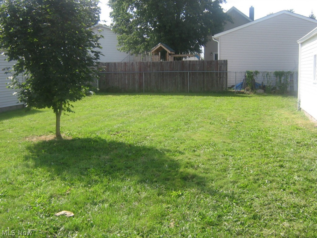 70 Hillman Road Akron, OH 44312 - Photo 16 of 17 Gallery Image 16