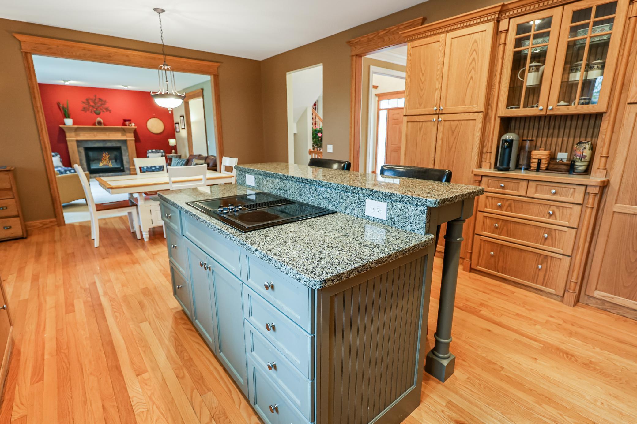 604 17th Street North Sartell, MN 56377 - Photo 10 of 67