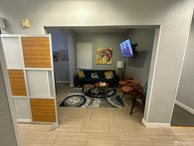 $8,500,000 | 507 Bush Street, San Francisco, CA 94108