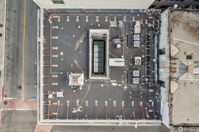 $8,500,000 | 507 Bush Street, San Francisco, CA 94108