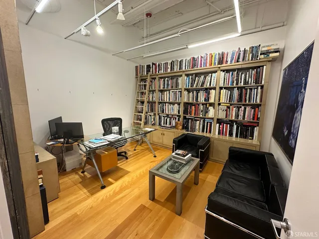 $8,500,000 | 507 Bush Street, San Francisco, CA 94108