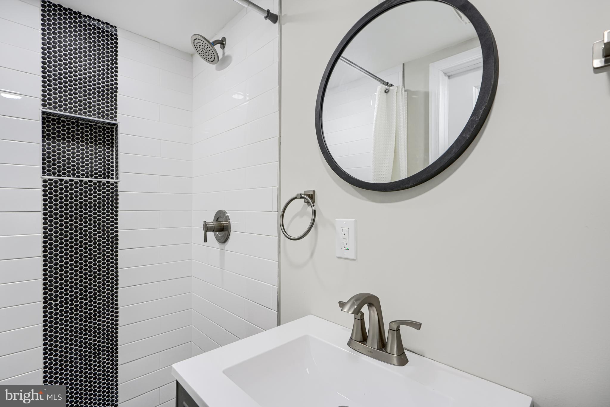 9517 Holiday Manor Road Baltimore, MD 21236 - Photo 40 of 47 Gallery Image 40