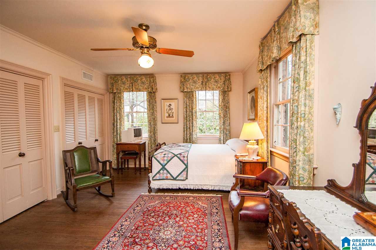 4016 Old Leeds Circle Birmingham, AL 35213 - Photo 18 of 32