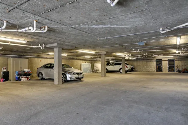 $5,100 | 3117 Rosedale Avenue, Unit 1, University Park, TX 75205