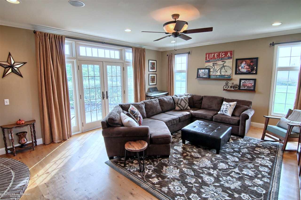 25800 Hagen Road Chesterfield, MI 48051 - Photo 13 of 65