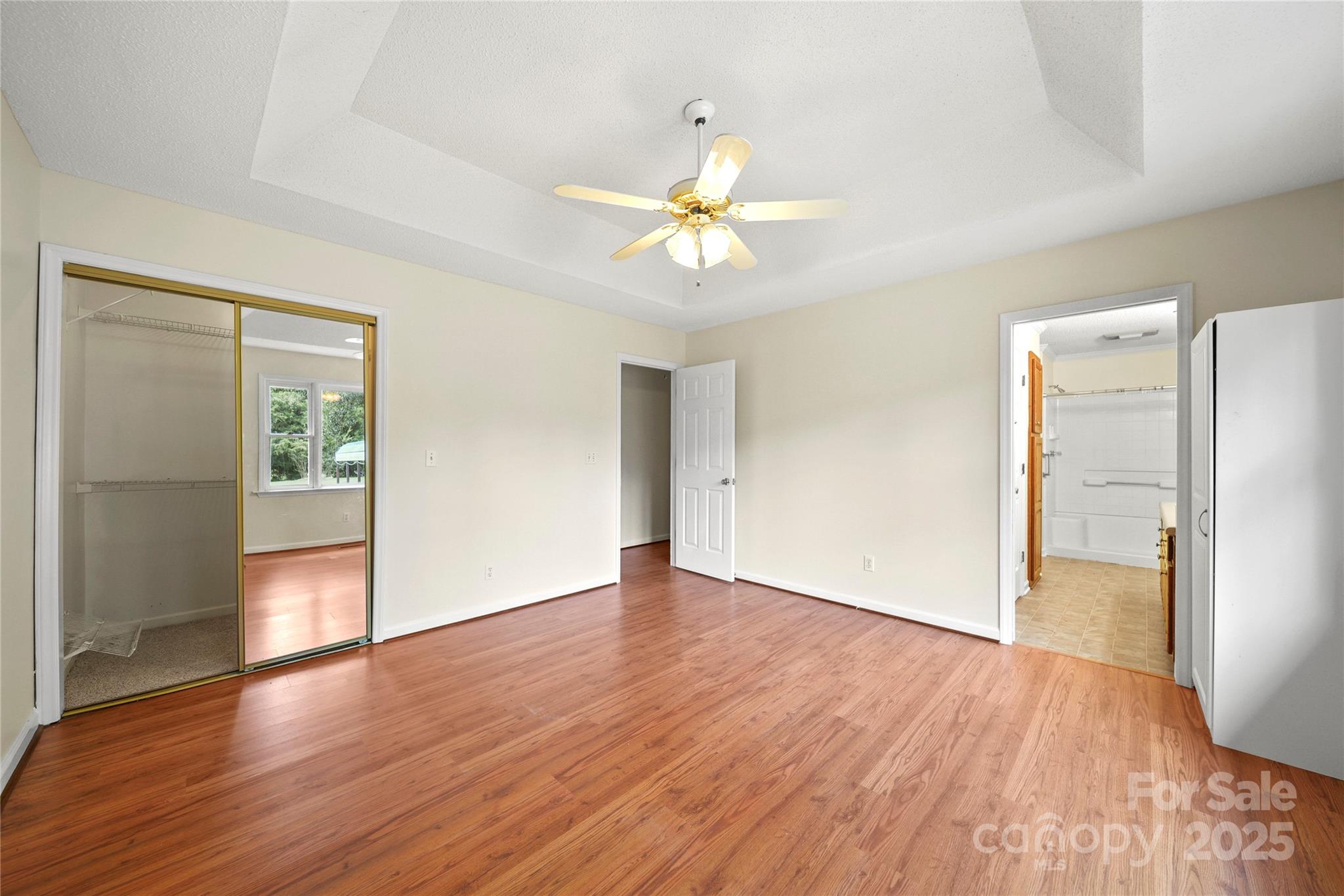 2028 Jim McCarter Road Clover, SC 29710 - Photo 11 of 27 Gallery Image 11