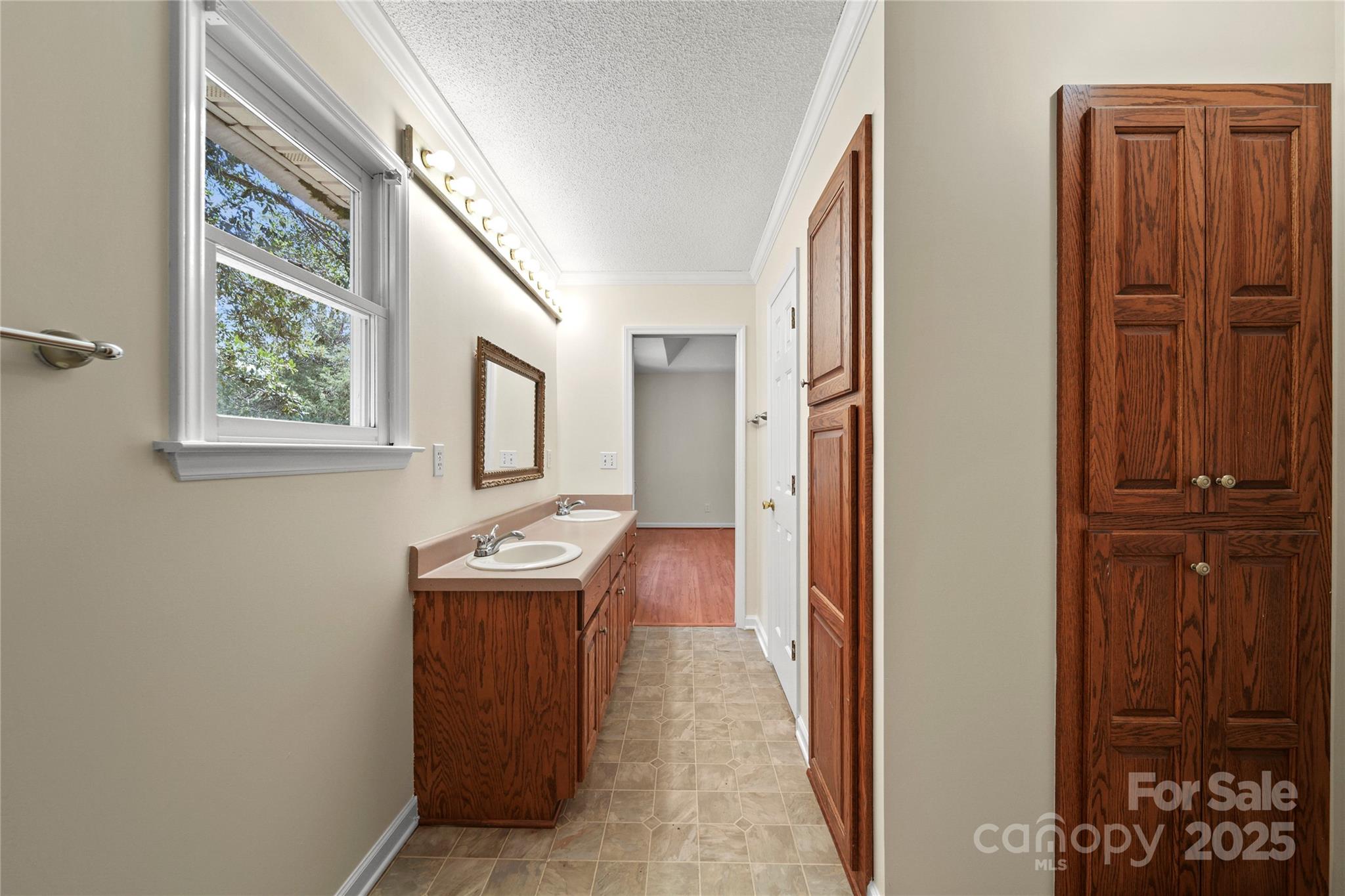 2028 Jim McCarter Road Clover, SC 29710 - Photo 12 of 27 Gallery Image 12