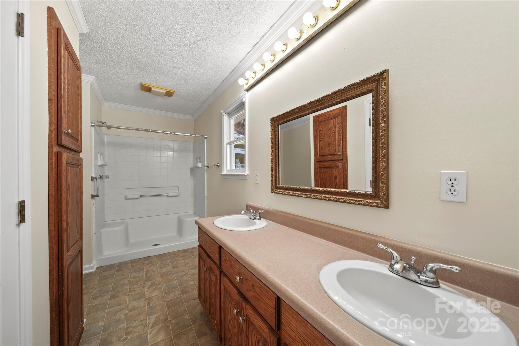 2028 Jim McCarter Road Clover, SC 29710 - Photo 13 of 27 Gallery Image 13