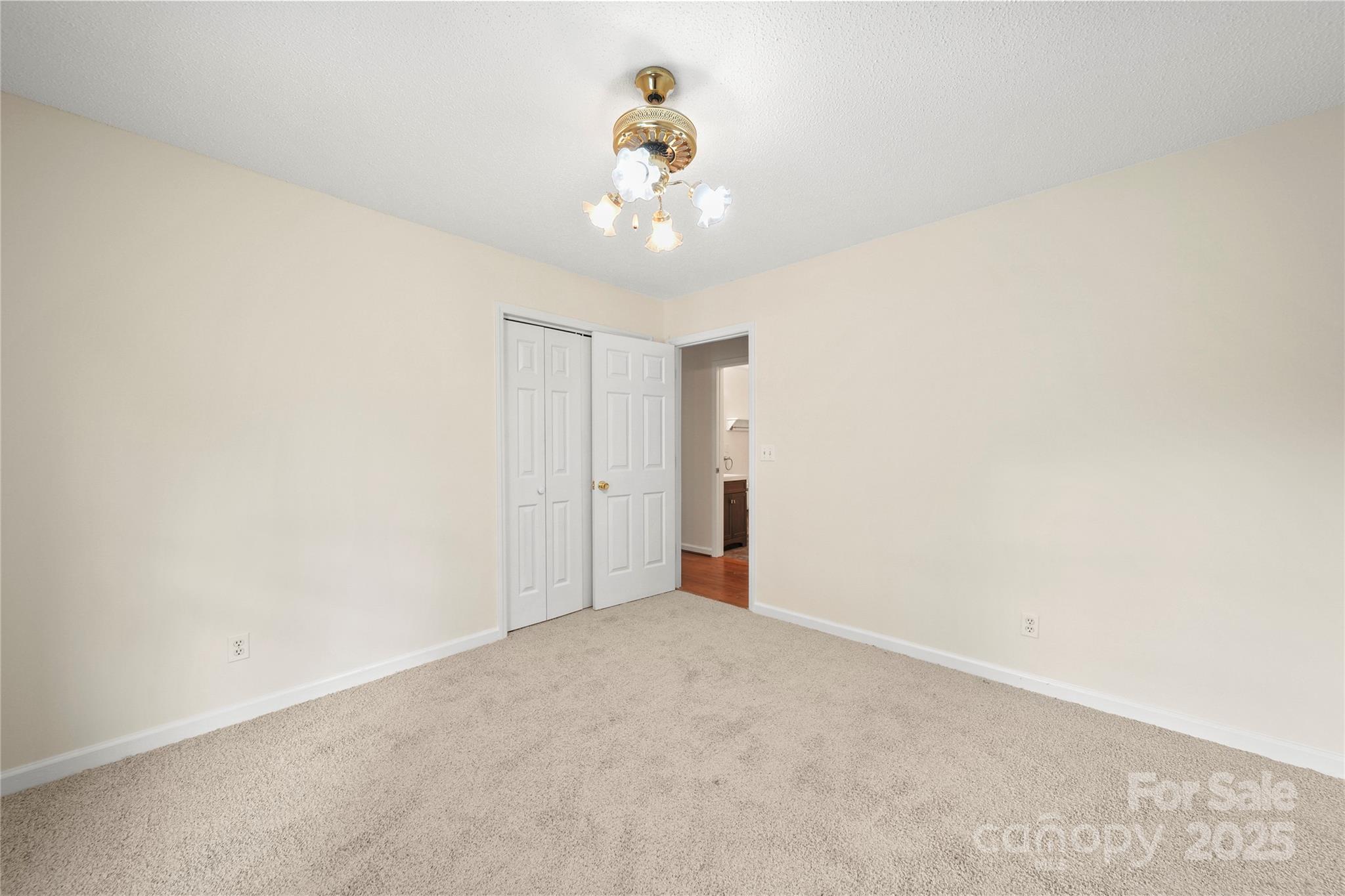 2028 Jim McCarter Road Clover, SC 29710 - Photo 16 of 27 Gallery Image 16