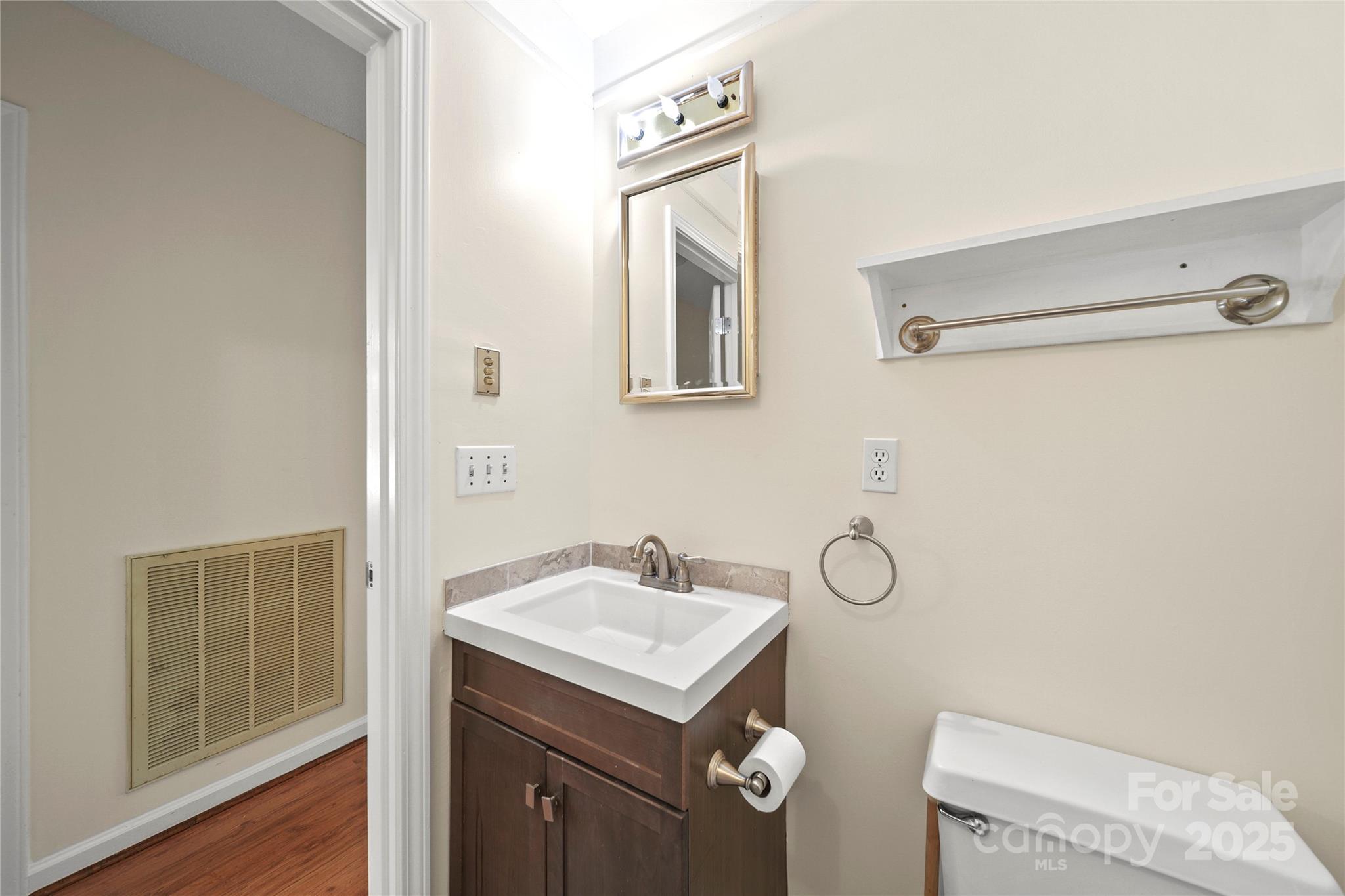 2028 Jim McCarter Road Clover, SC 29710 - Photo 17 of 27 Gallery Image 17