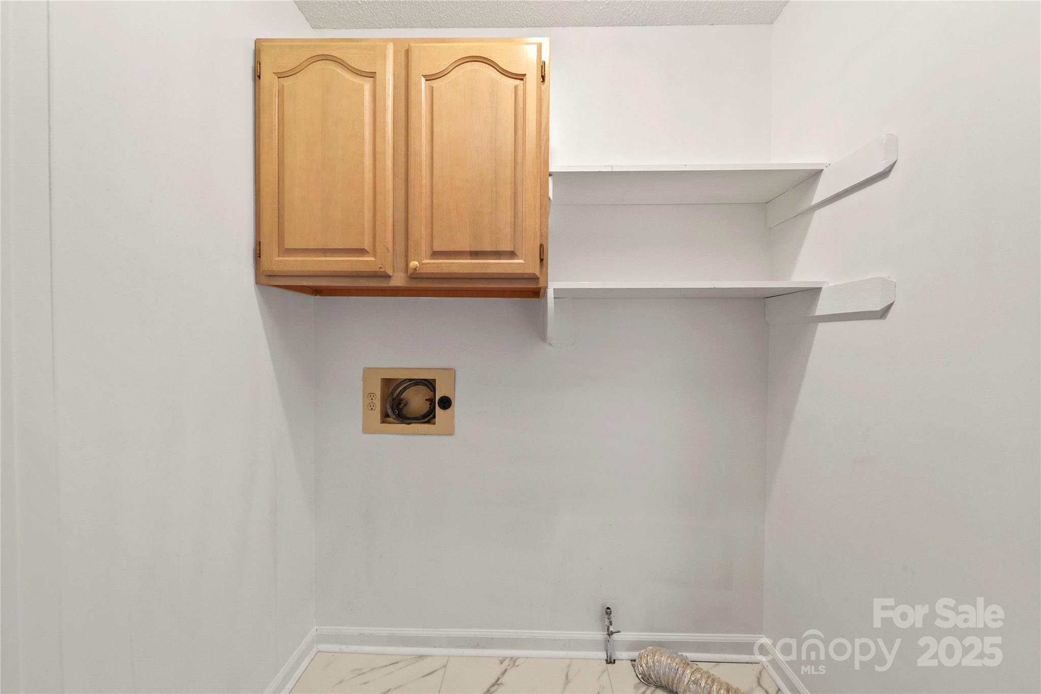 2028 Jim McCarter Road Clover, SC 29710 - Photo 19 of 27 Gallery Image 19