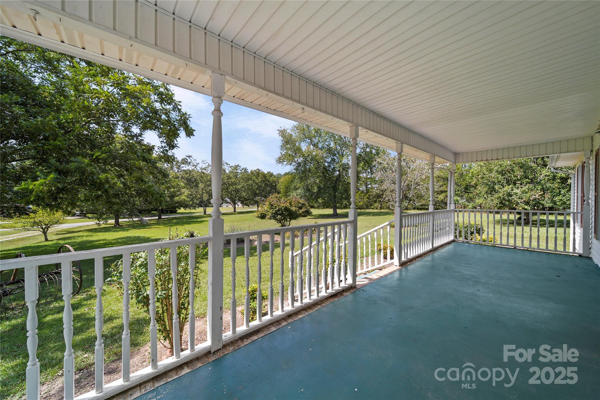 2028 Jim McCarter Road Clover, SC 29710 - Photo 20 of 27 Gallery Image 20