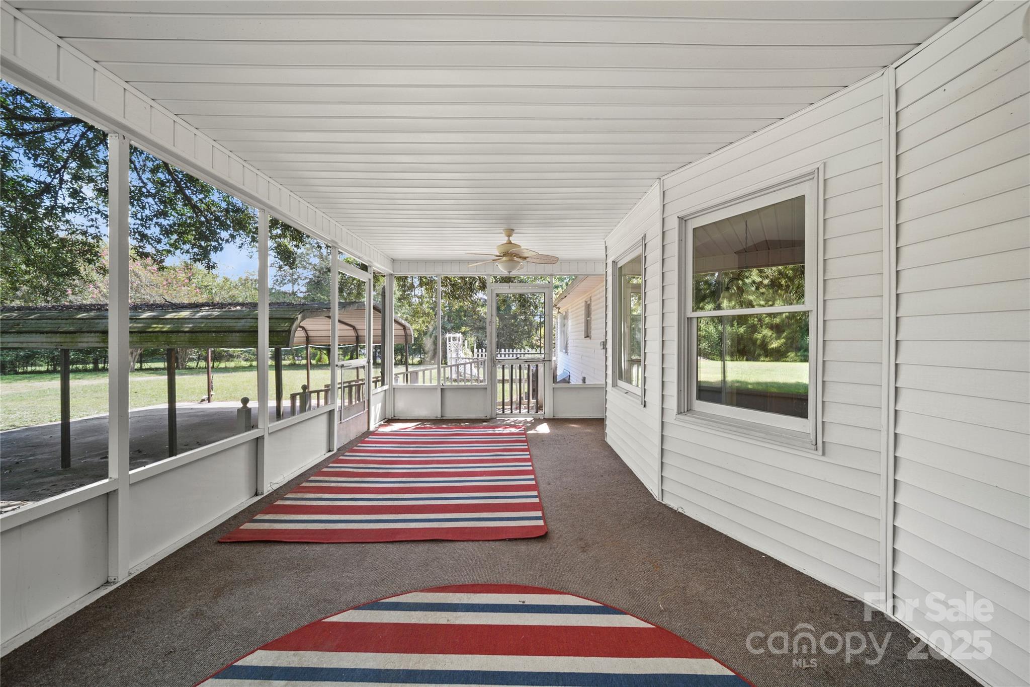 2028 Jim McCarter Road Clover, SC 29710 - Photo 21 of 27 Gallery Image 21