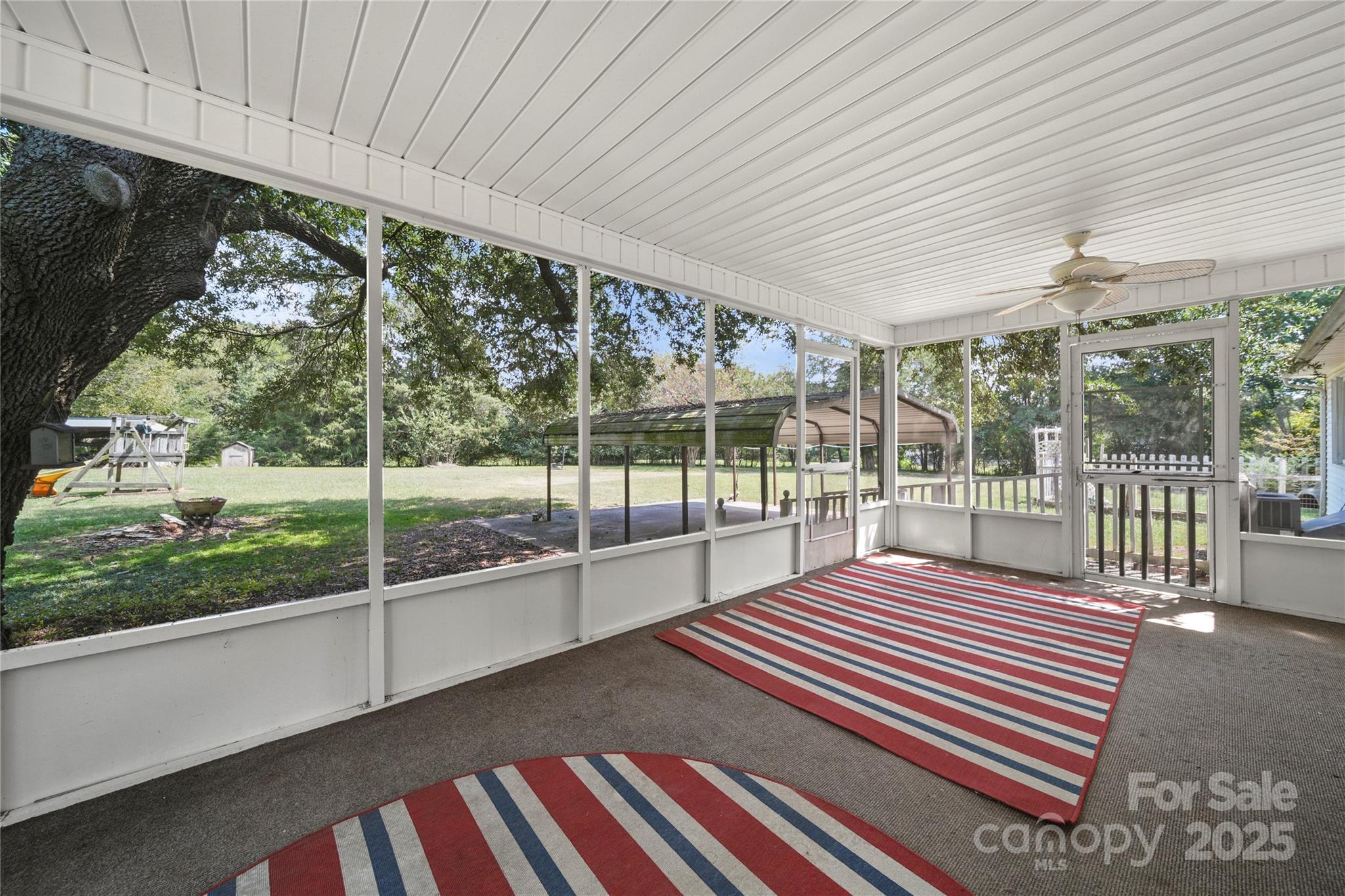 2028 Jim McCarter Road Clover, SC 29710 - Photo 22 of 27 Gallery Image 22