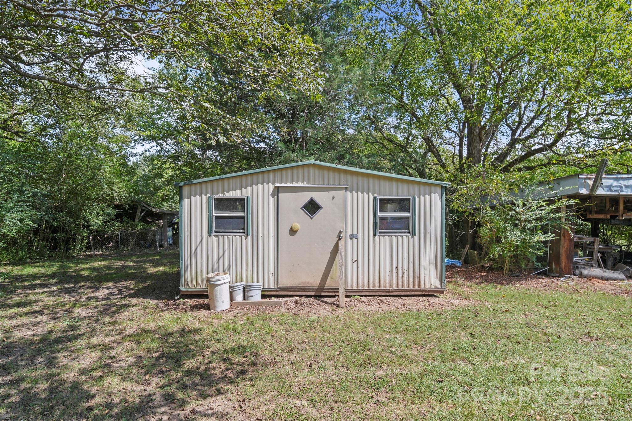 2028 Jim McCarter Road Clover, SC 29710 - Photo 25 of 27 Gallery Image 25