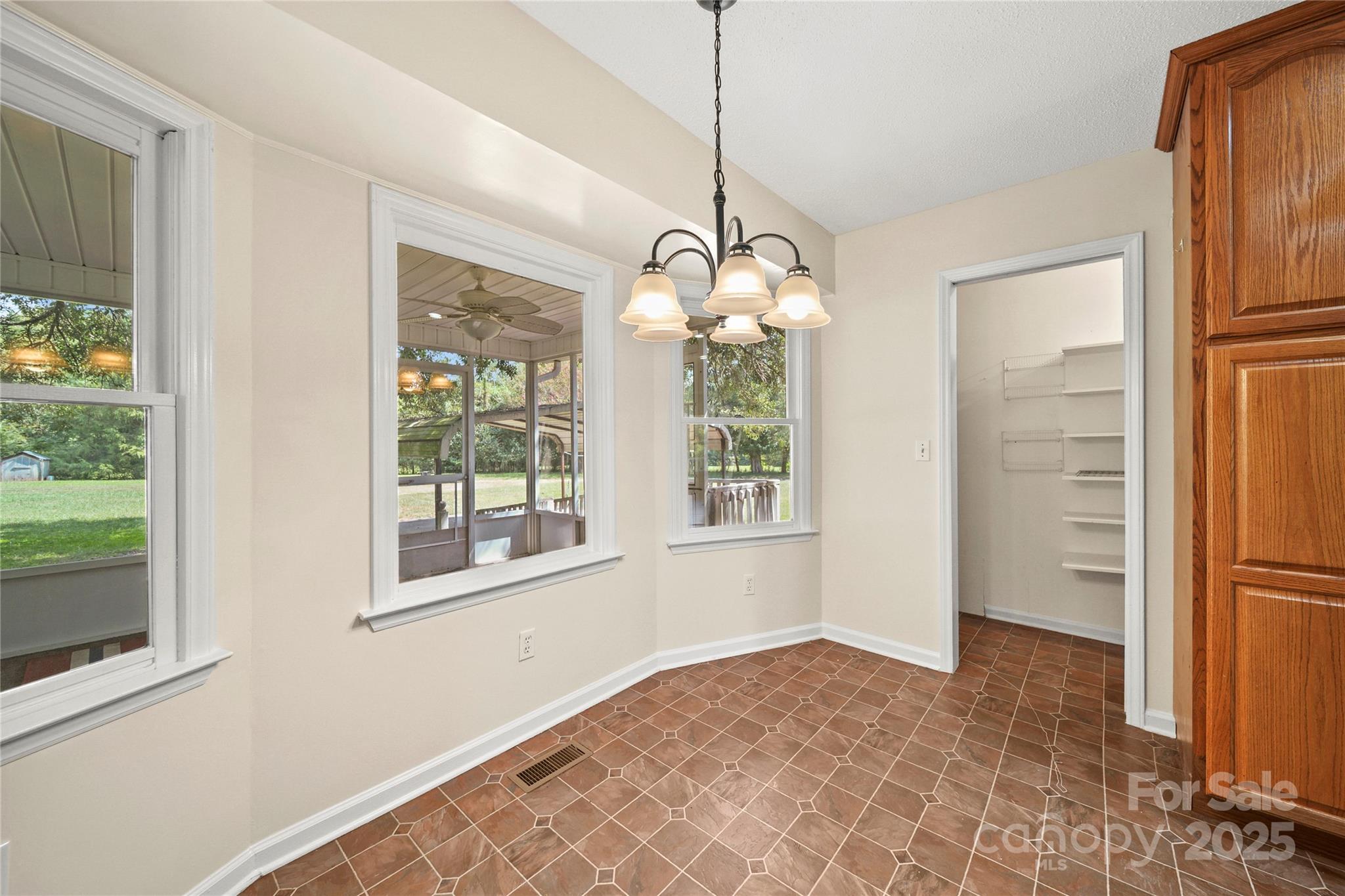 2028 Jim McCarter Road Clover, SC 29710 - Photo 8 of 27 Gallery Image 8